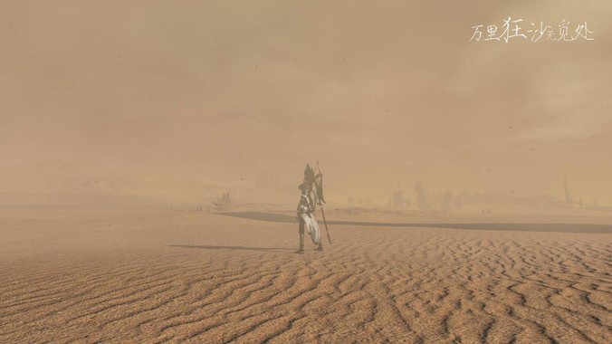 普洱茶投资分析：如何打好“预售”这张牌